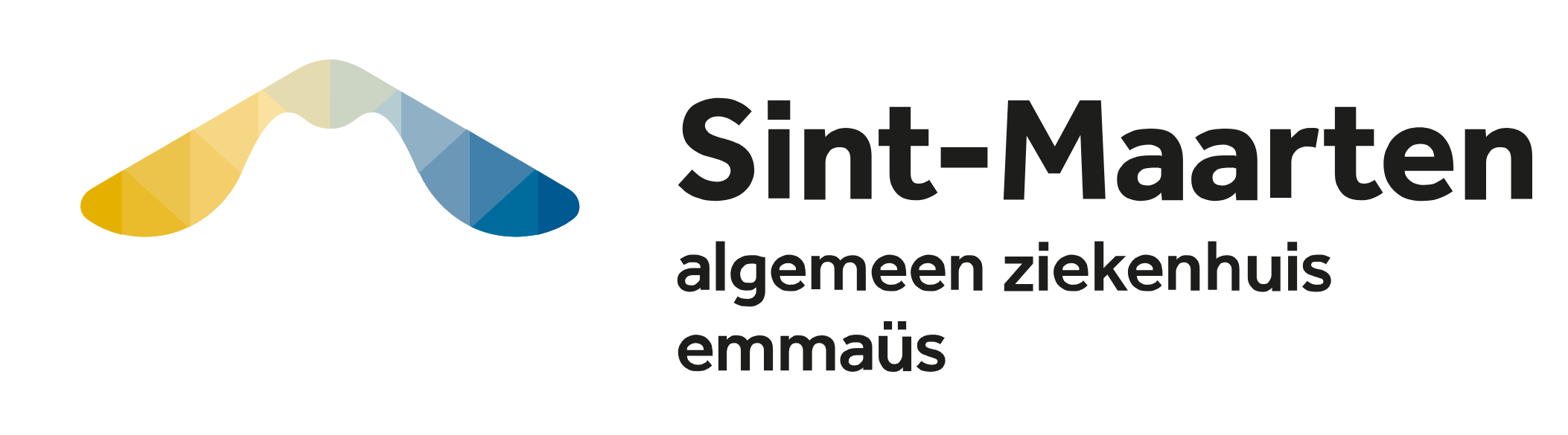 AZ Sint-Maarten